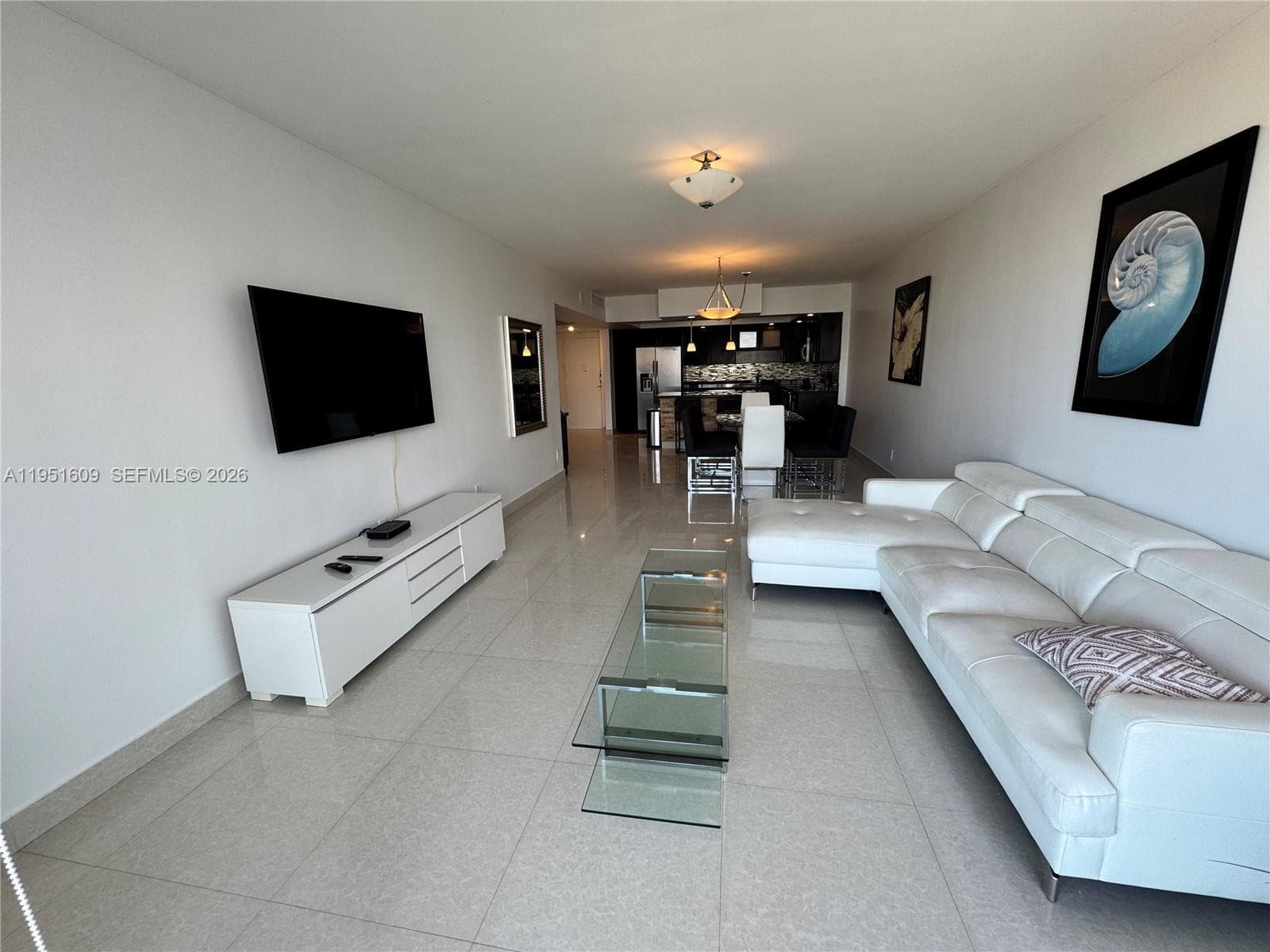 Ocean Reserve · #1520 in Sunny Isles Beach - Photo 16