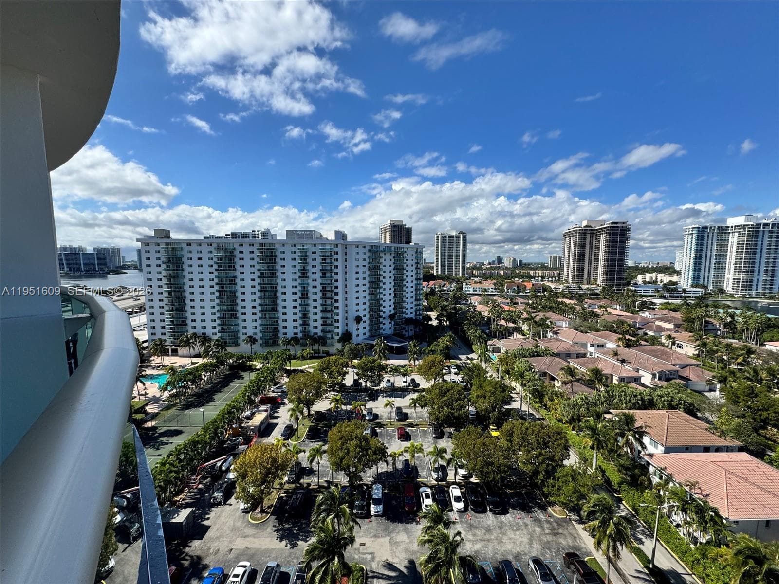 Ocean Reserve · #1520 in Sunny Isles Beach - Photo 12