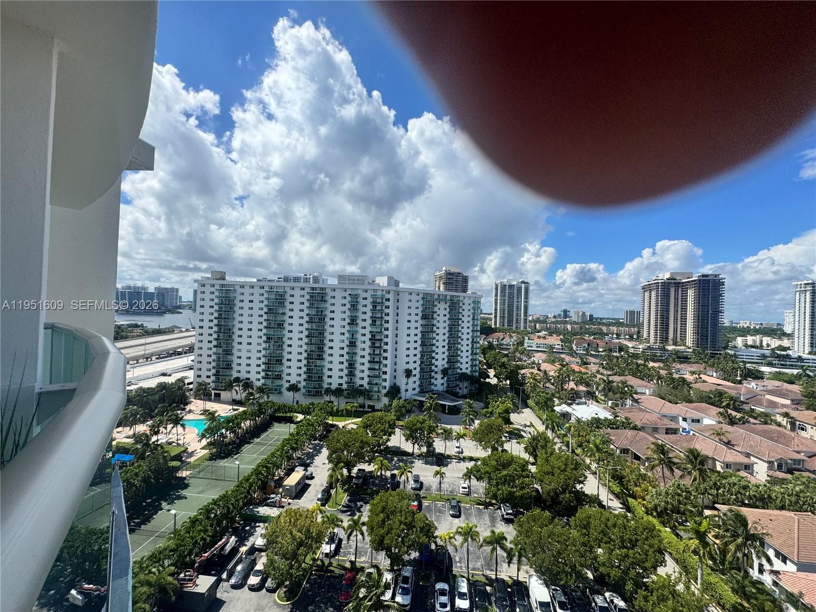 Ocean Reserve · #1520 in Sunny Isles Beach - Photo 26