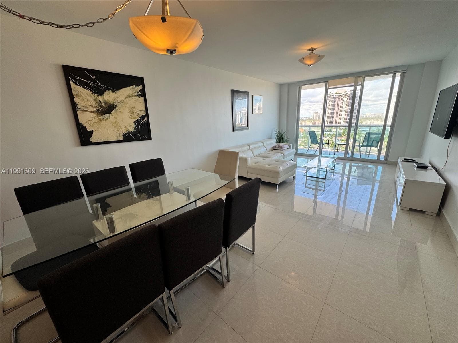 Ocean Reserve · #1520 in Sunny Isles Beach - Photo 7