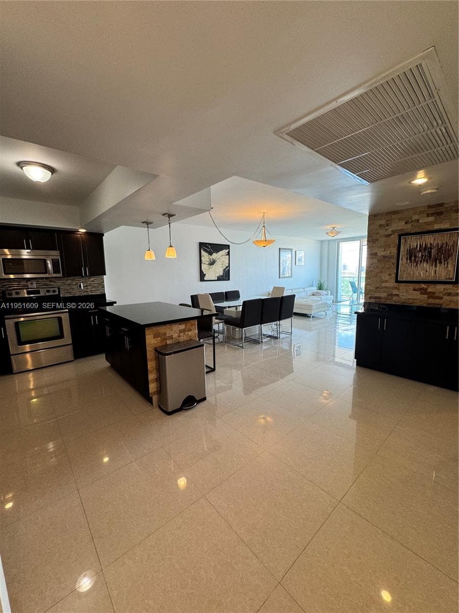 Ocean Reserve · #1520 in Sunny Isles Beach - Photo 3