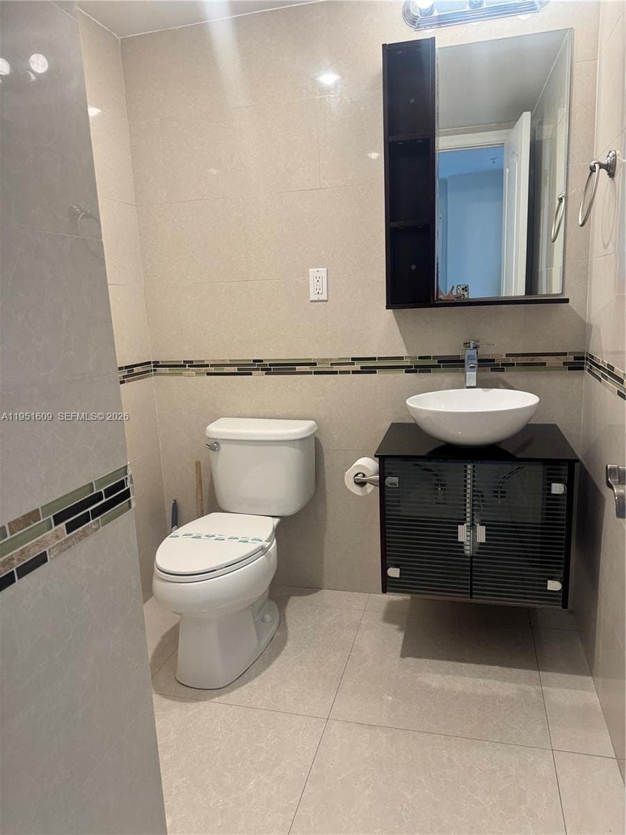 Ocean Reserve · #1520 in Sunny Isles Beach - Photo 32