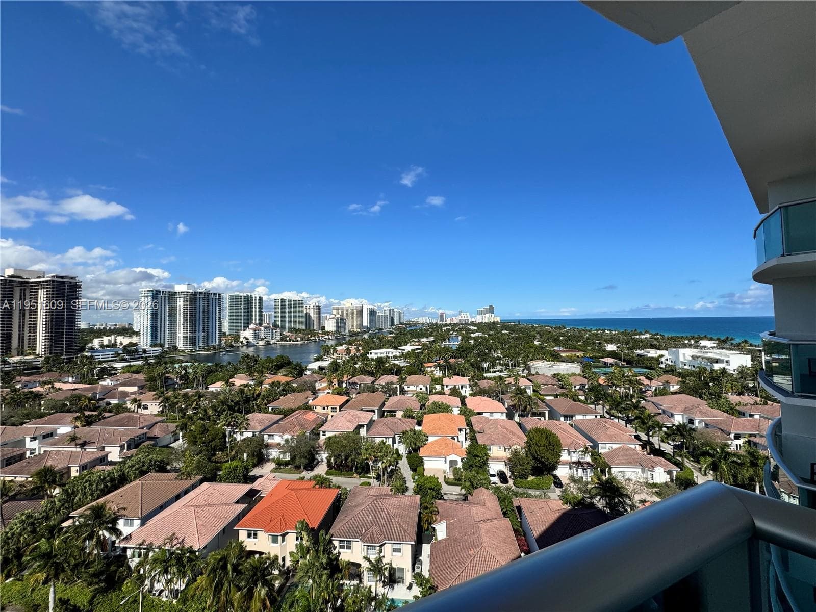 Ocean Reserve · #1520 in Sunny Isles Beach - Photo 1