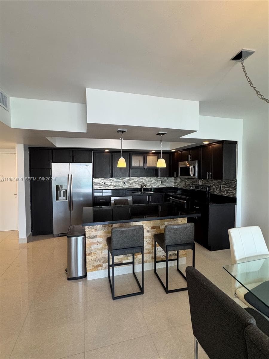 Ocean Reserve · #1520 in Sunny Isles Beach - Photo 5