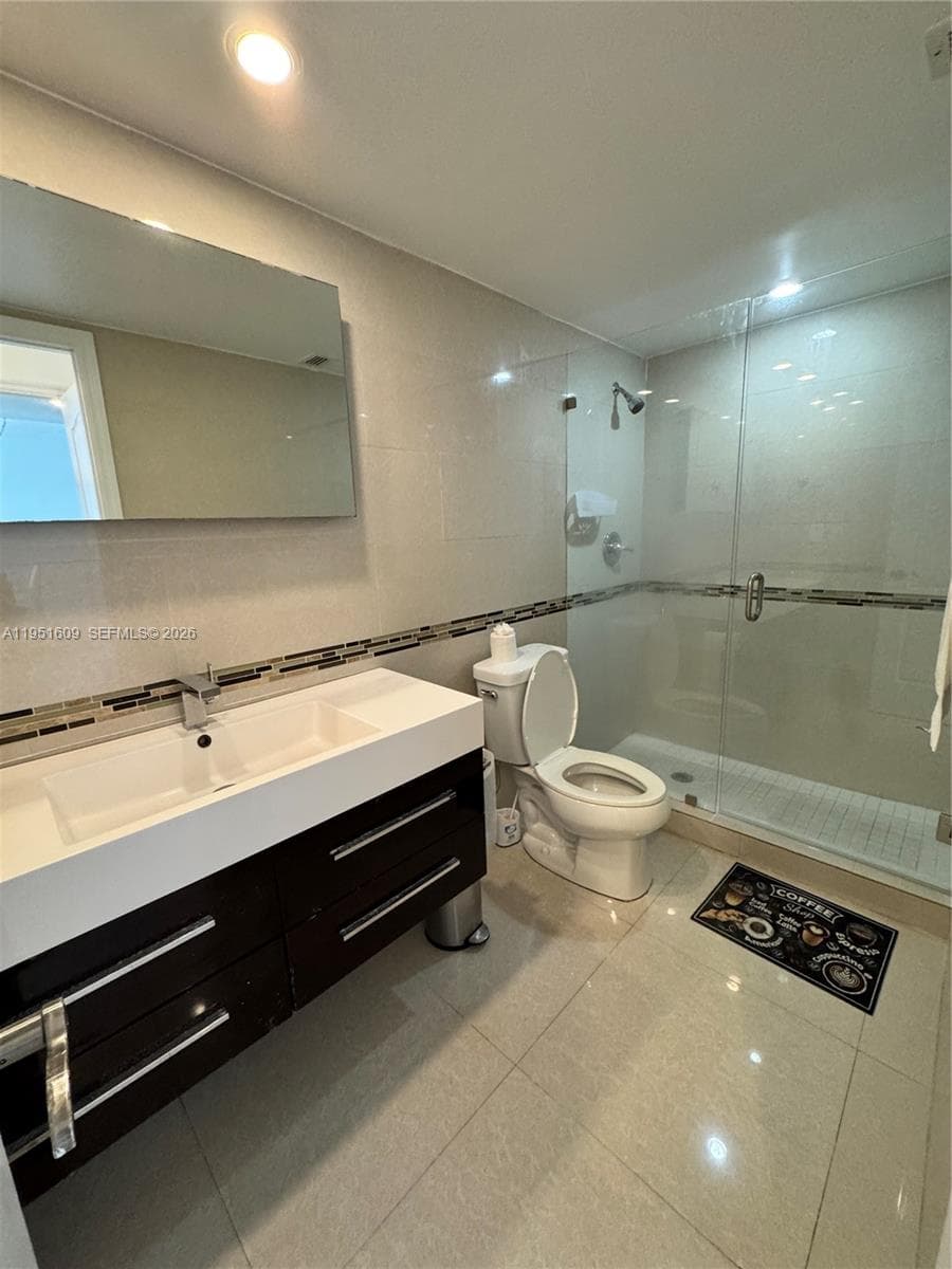Ocean Reserve · #1520 in Sunny Isles Beach - Photo 20