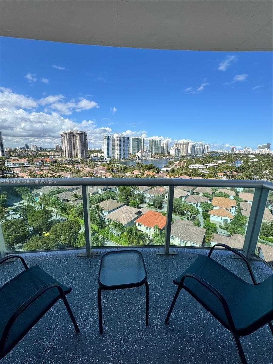 Ocean Reserve · #1520 in Sunny Isles Beach - Photo 9
