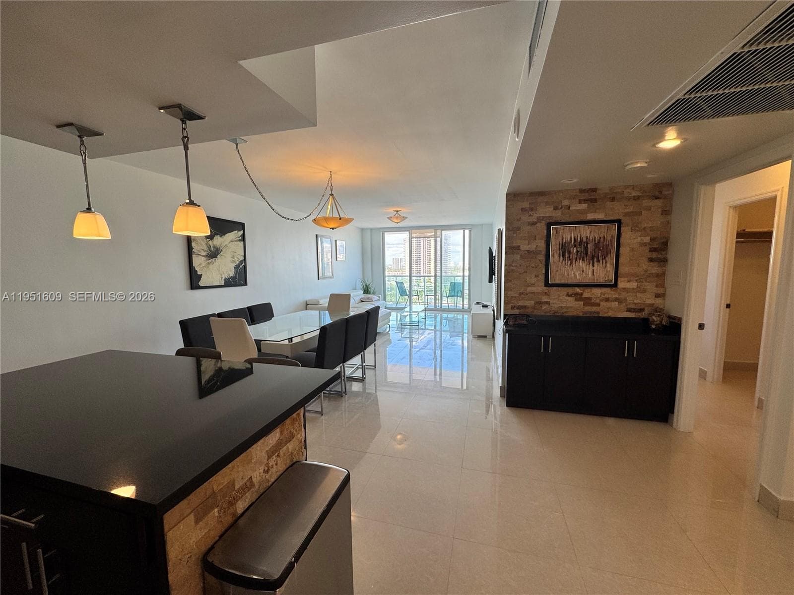 Ocean Reserve · #1520 in Sunny Isles Beach - Photo 24
