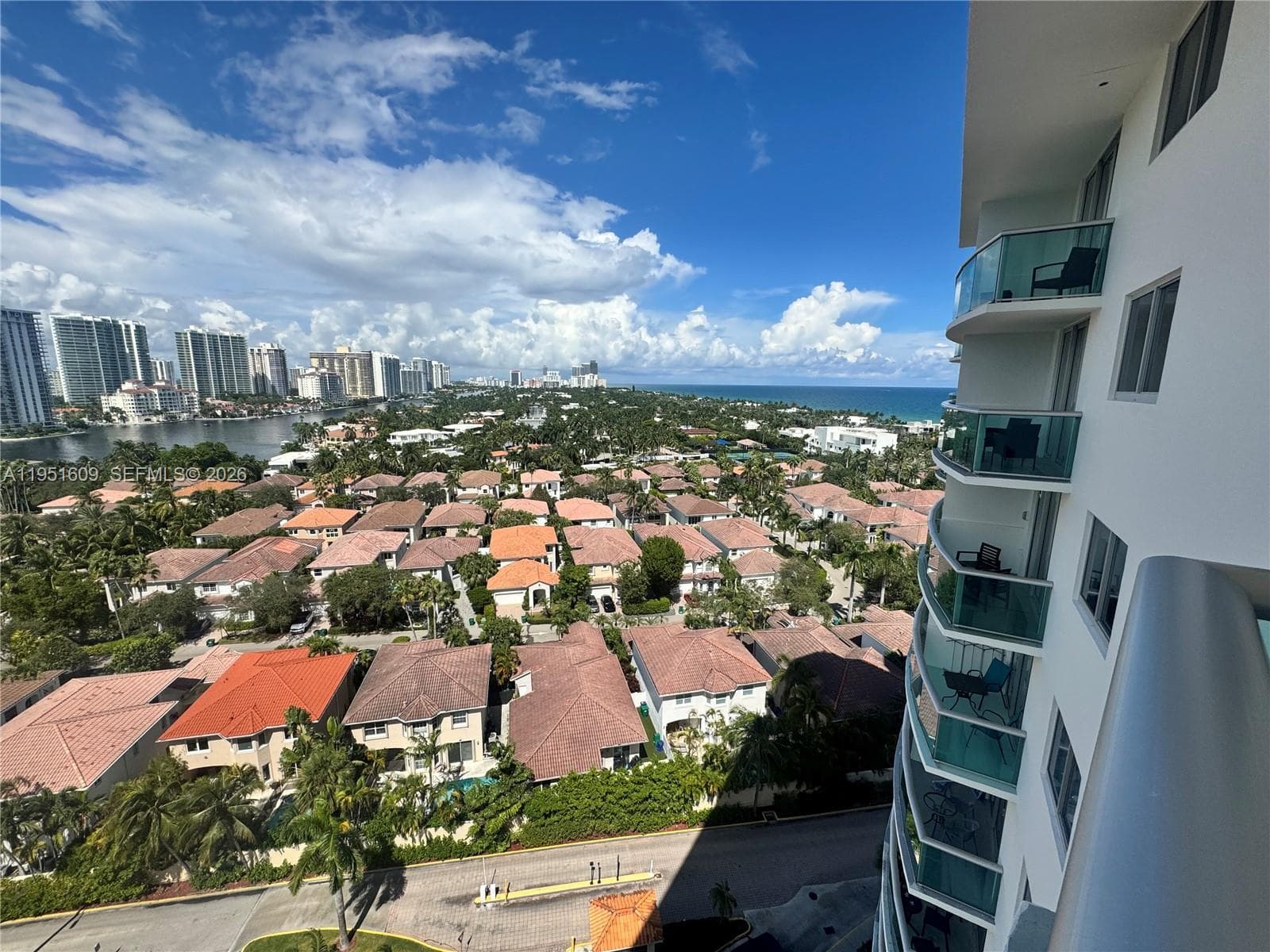 Ocean Reserve · #1520 in Sunny Isles Beach - Photo 30