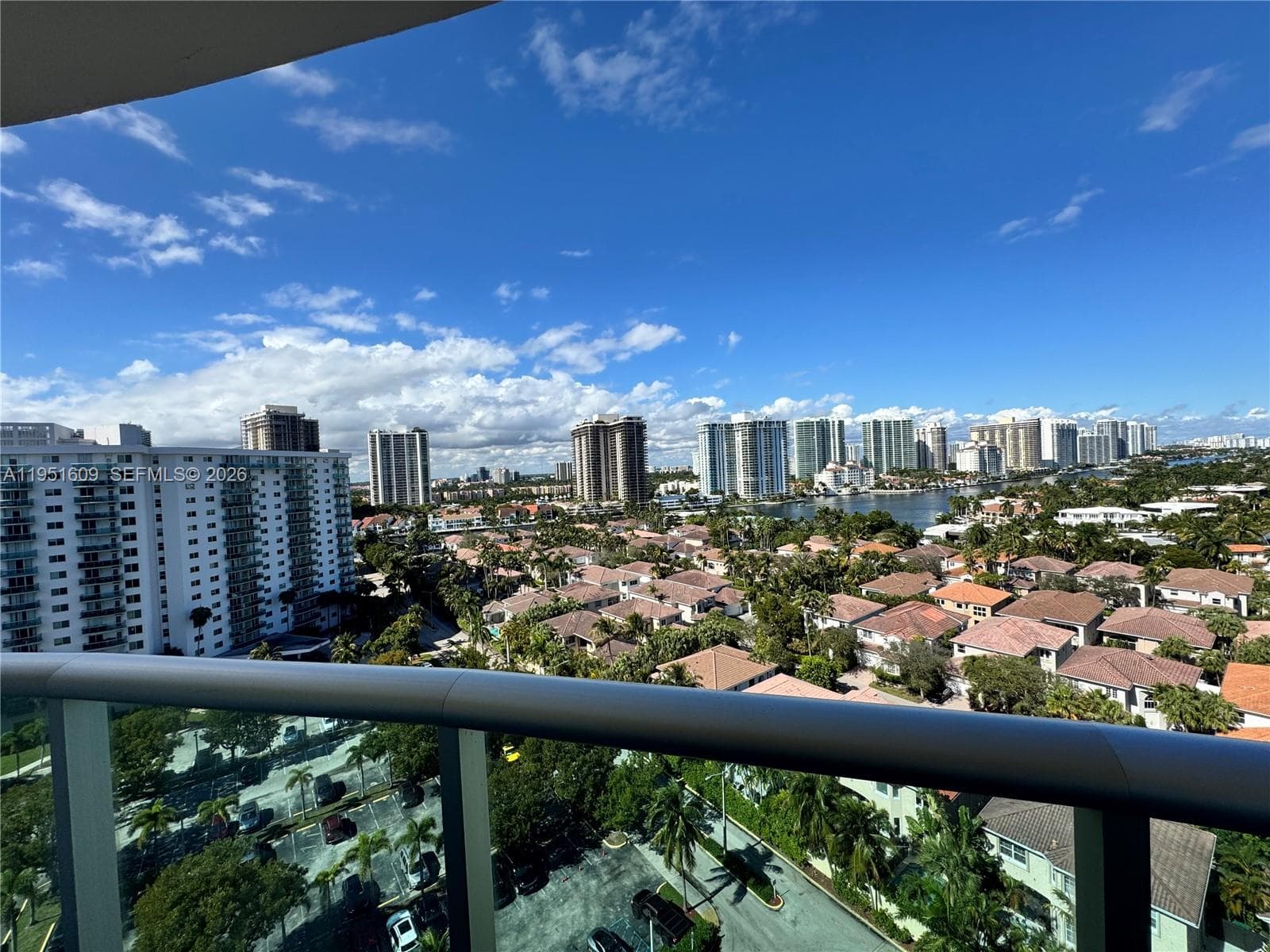 Ocean Reserve · #1520 in Sunny Isles Beach - Photo 10