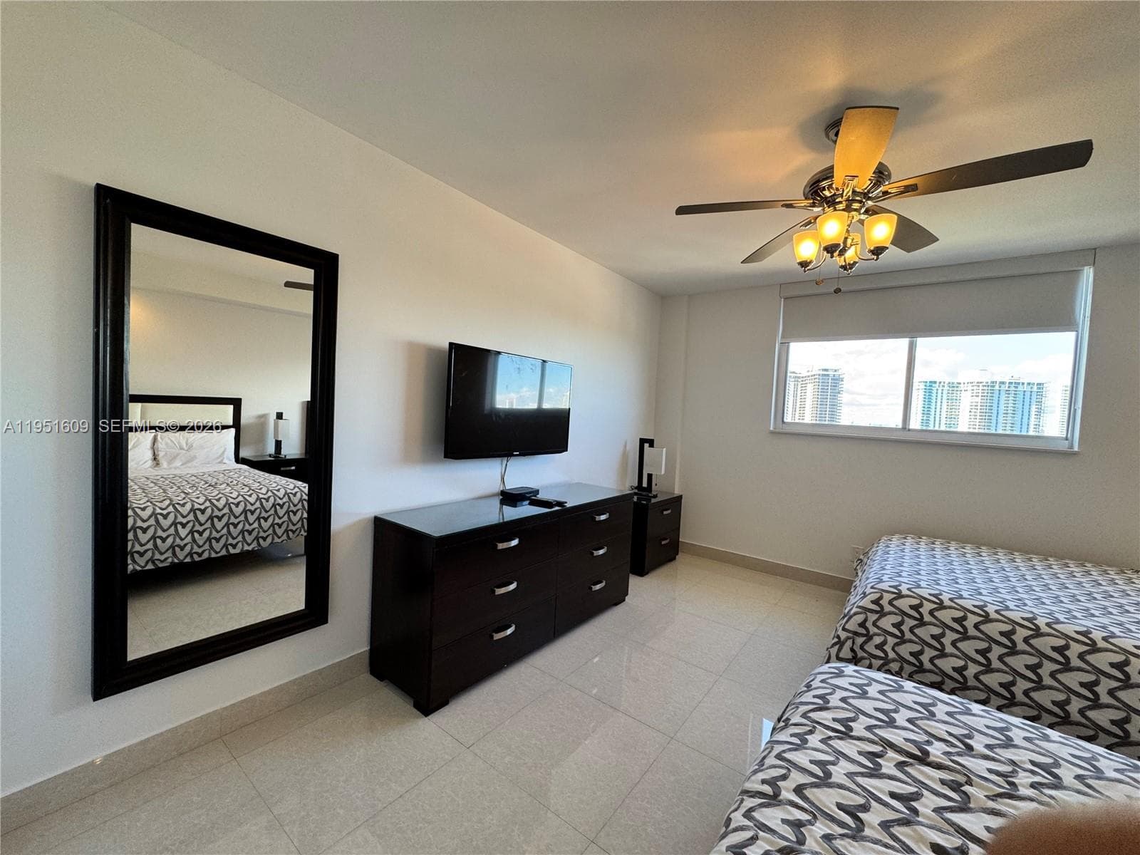 Ocean Reserve · #1520 in Sunny Isles Beach - Photo 14