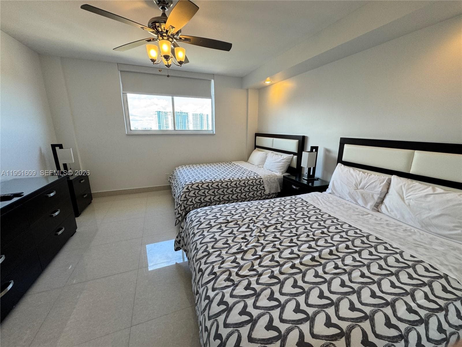 Ocean Reserve · #1520 in Sunny Isles Beach - Photo 18