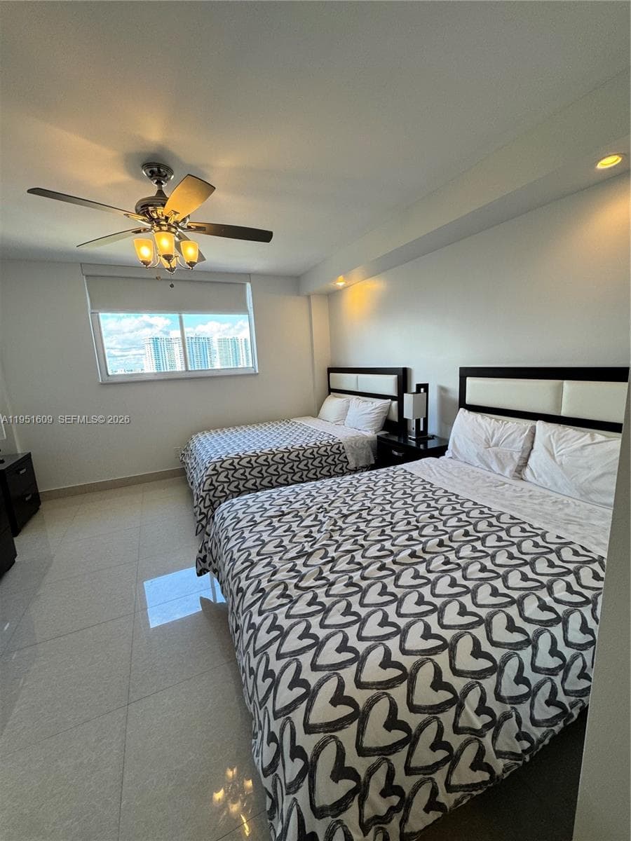 Ocean Reserve · #1520 in Sunny Isles Beach - Photo 15