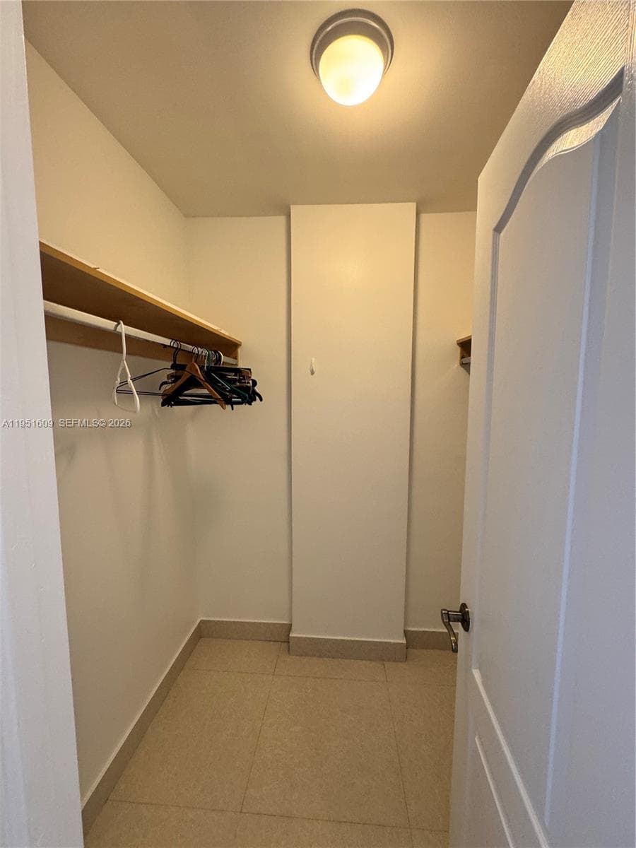 Ocean Reserve · #1520 in Sunny Isles Beach - Photo 19