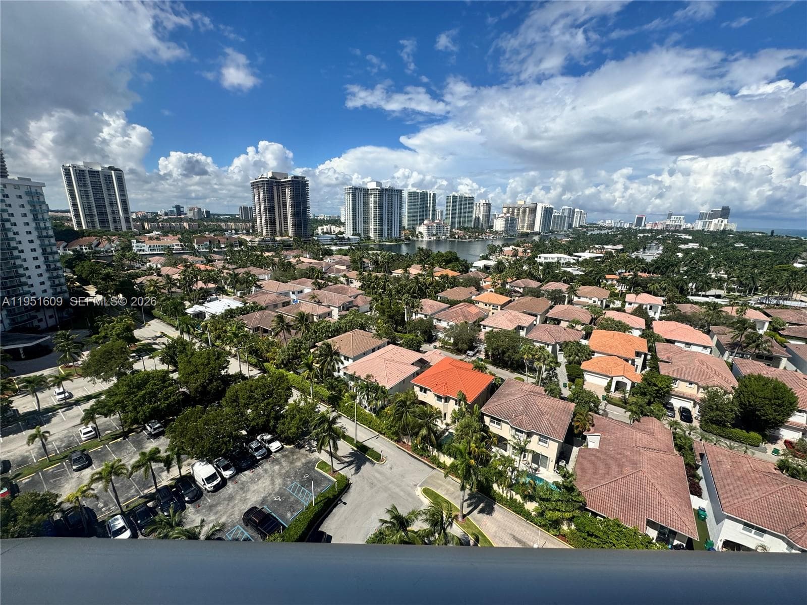 Ocean Reserve · #1520 in Sunny Isles Beach - Photo 31