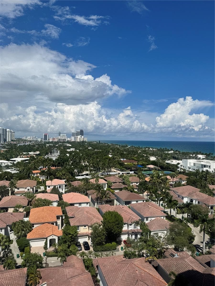 Ocean Reserve · #1520 in Sunny Isles Beach - Photo 29
