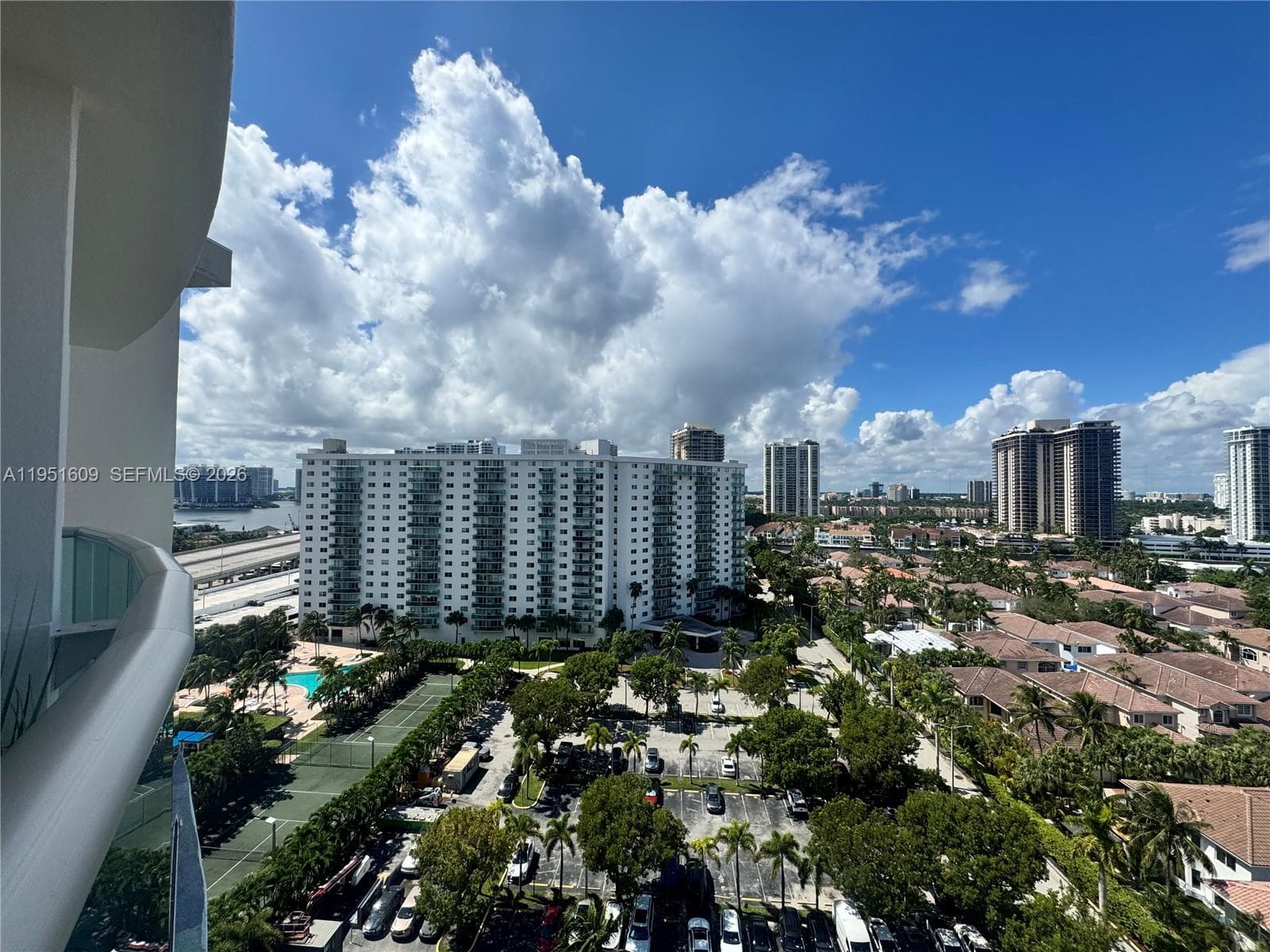 Ocean Reserve · #1520 in Sunny Isles Beach - Photo 25