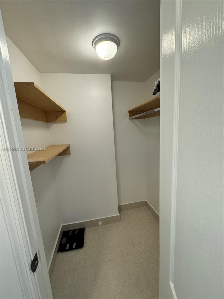 Ocean Reserve · #1520 in Sunny Isles Beach - Photo 21