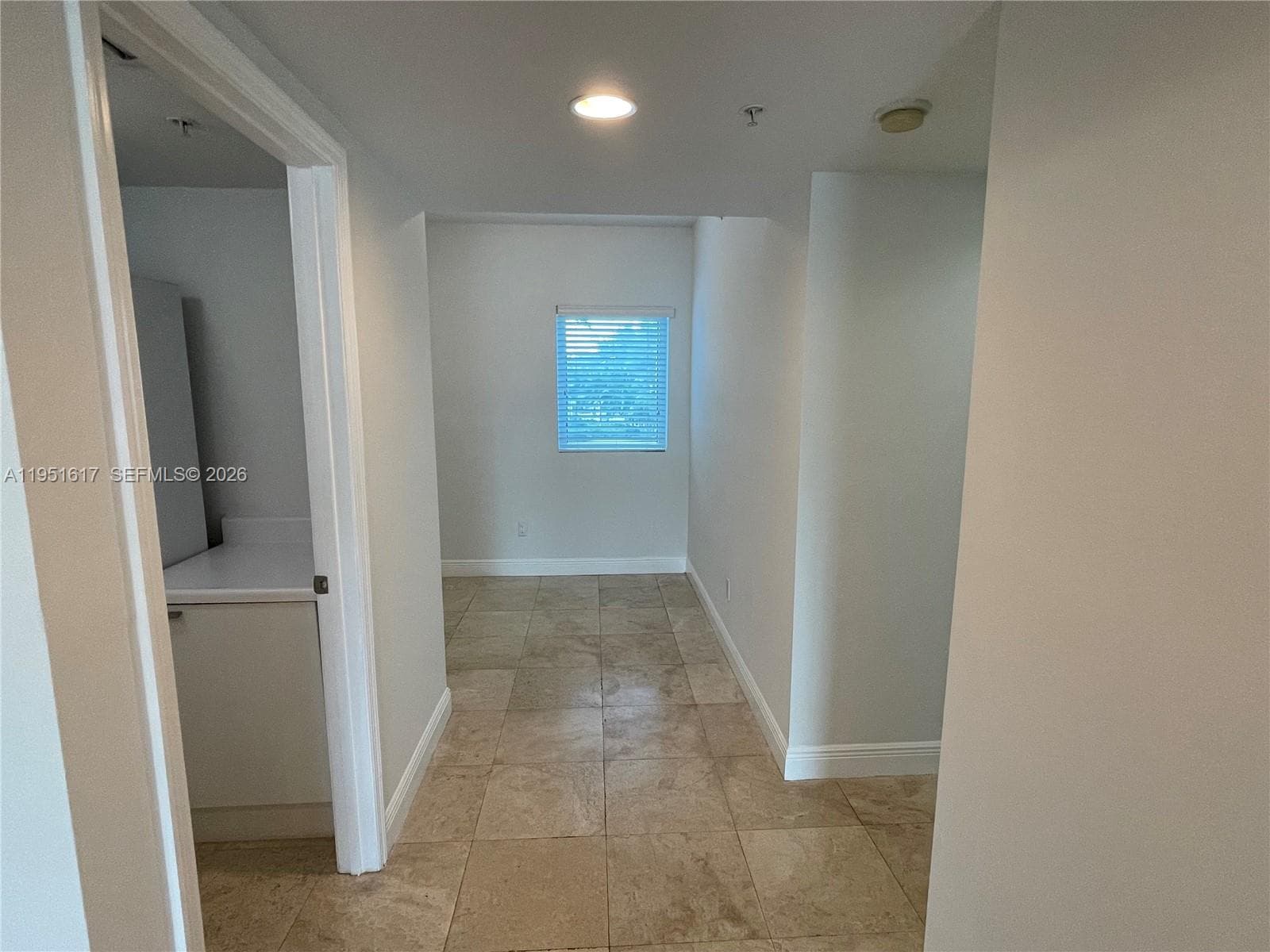 THE OAKS I CONDO · #201 in North Miami - Photo 23