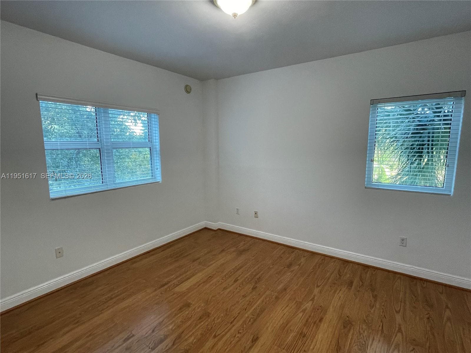 THE OAKS I CONDO · #201 in North Miami - Photo 17