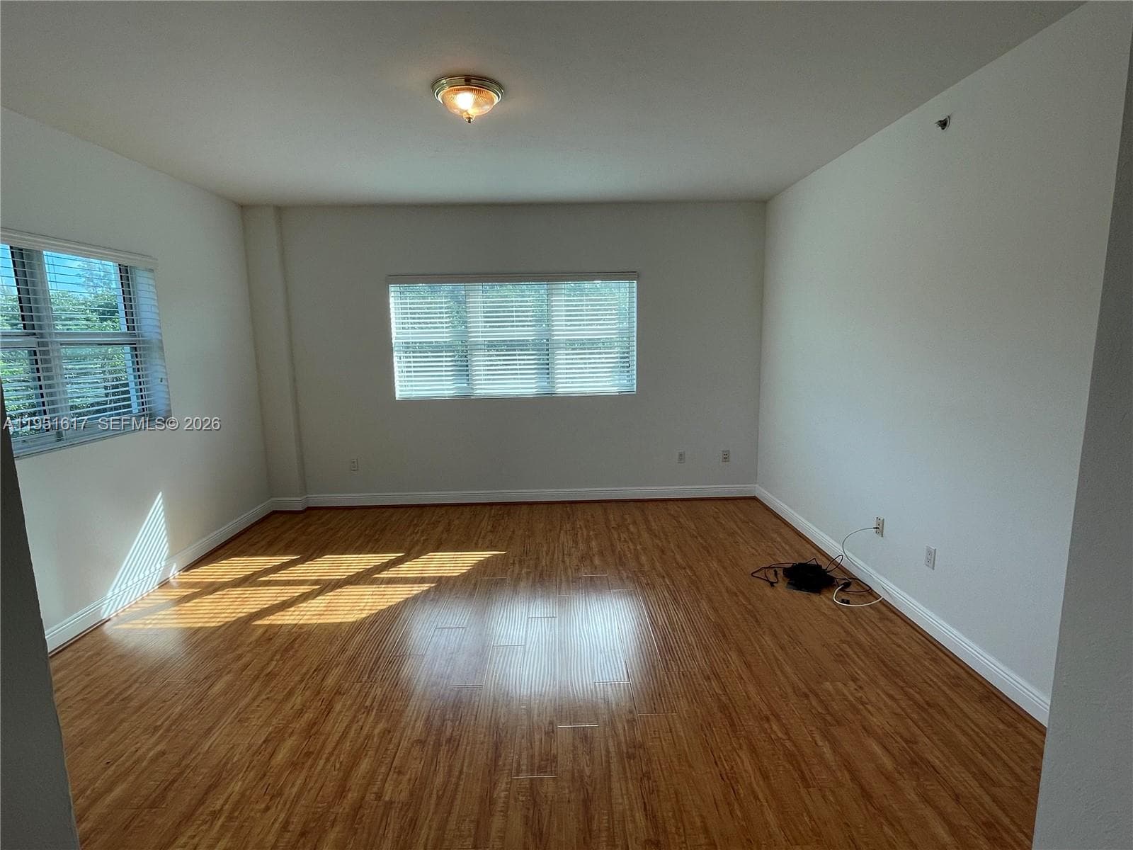 THE OAKS I CONDO · #201 in North Miami - Photo 12