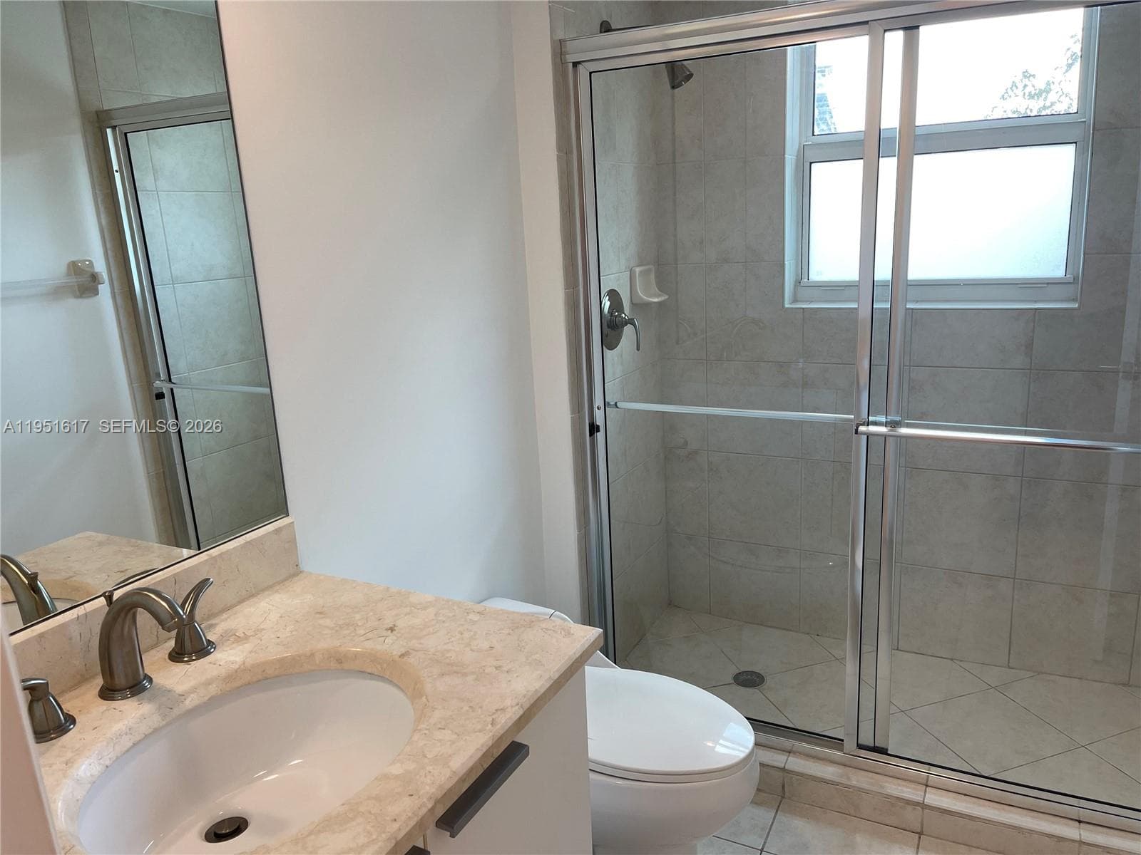 THE OAKS I CONDO · #201 in North Miami - Photo 20