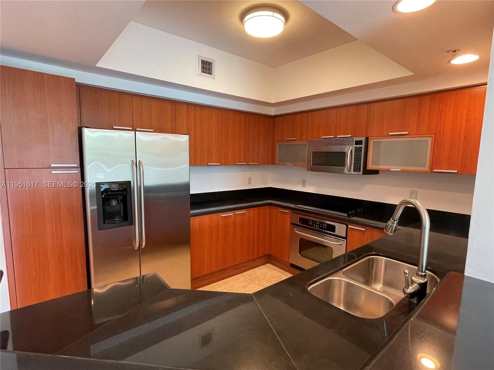 THE OAKS I CONDO · #201 in North Miami - Photo 10