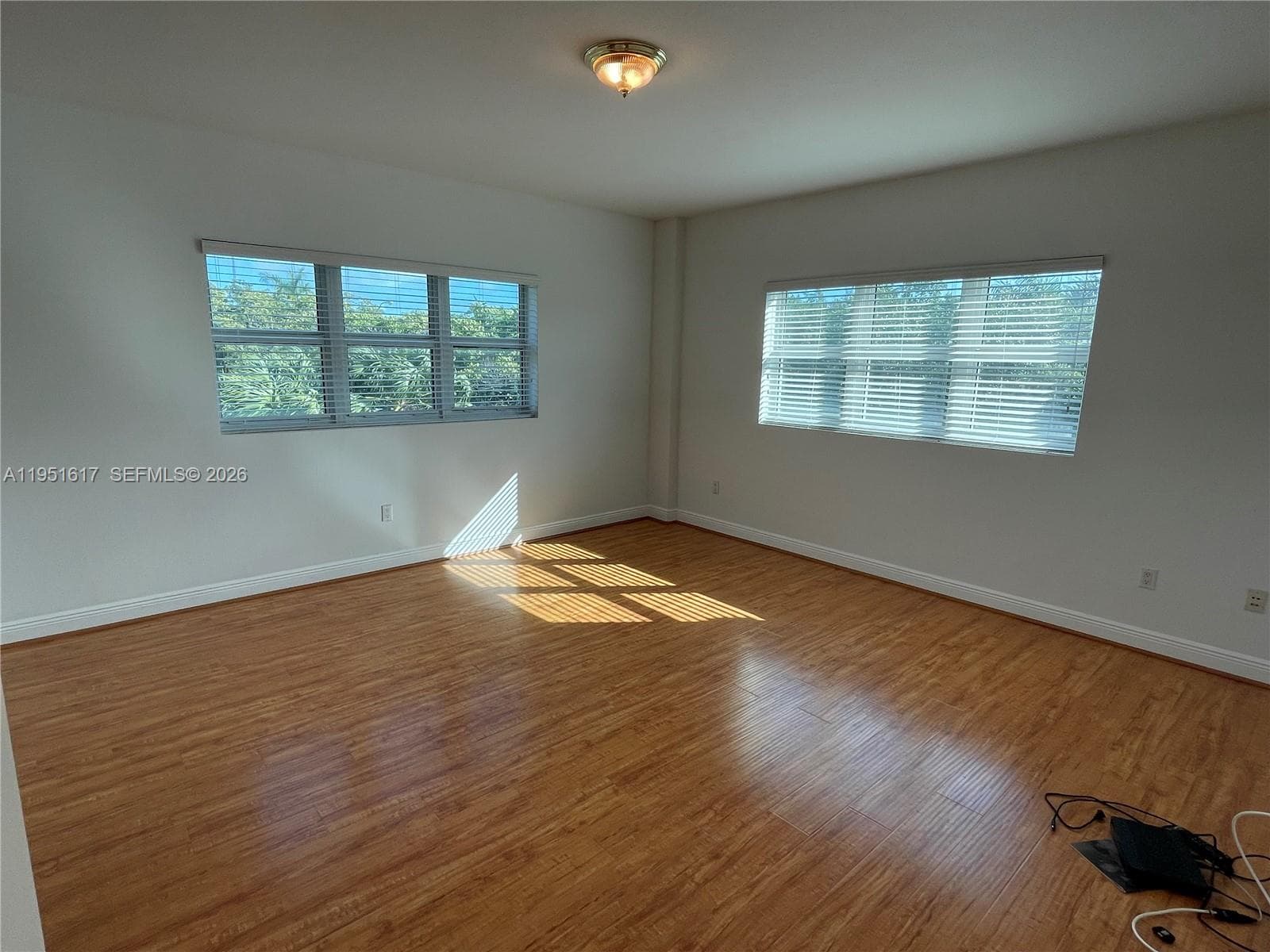 THE OAKS I CONDO · #201 in North Miami - Photo 11