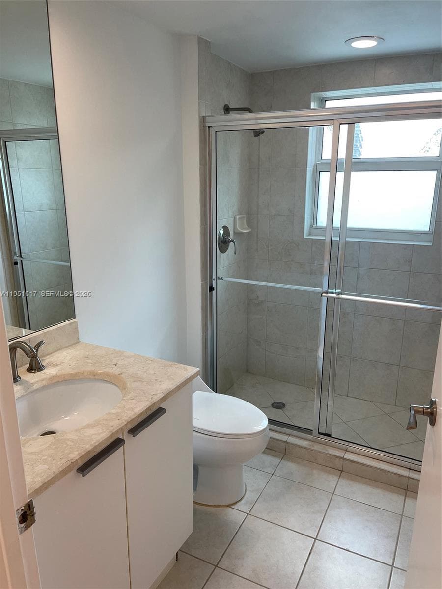 THE OAKS I CONDO · #201 in North Miami - Photo 19
