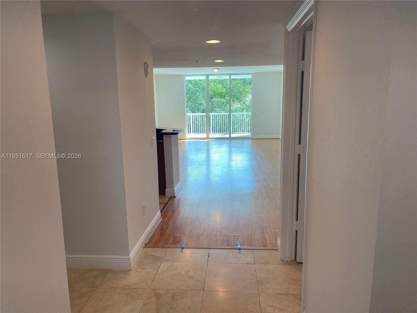 THE OAKS I CONDO · #201 in North Miami - Photo 8