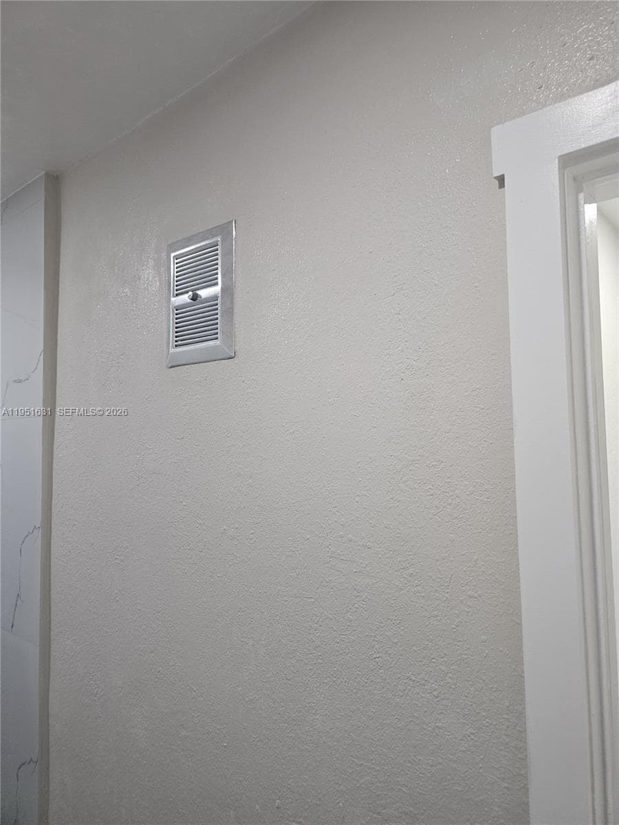 KINGSTON SQUARE CONDO · #L8 in Miami - Photo 42