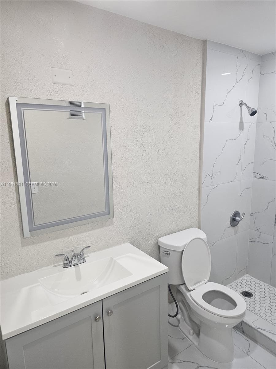 KINGSTON SQUARE CONDO · #L8 in Miami - Photo 46