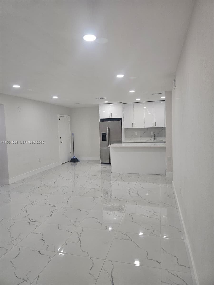 KINGSTON SQUARE CONDO · #L8 in Miami - Photo 47