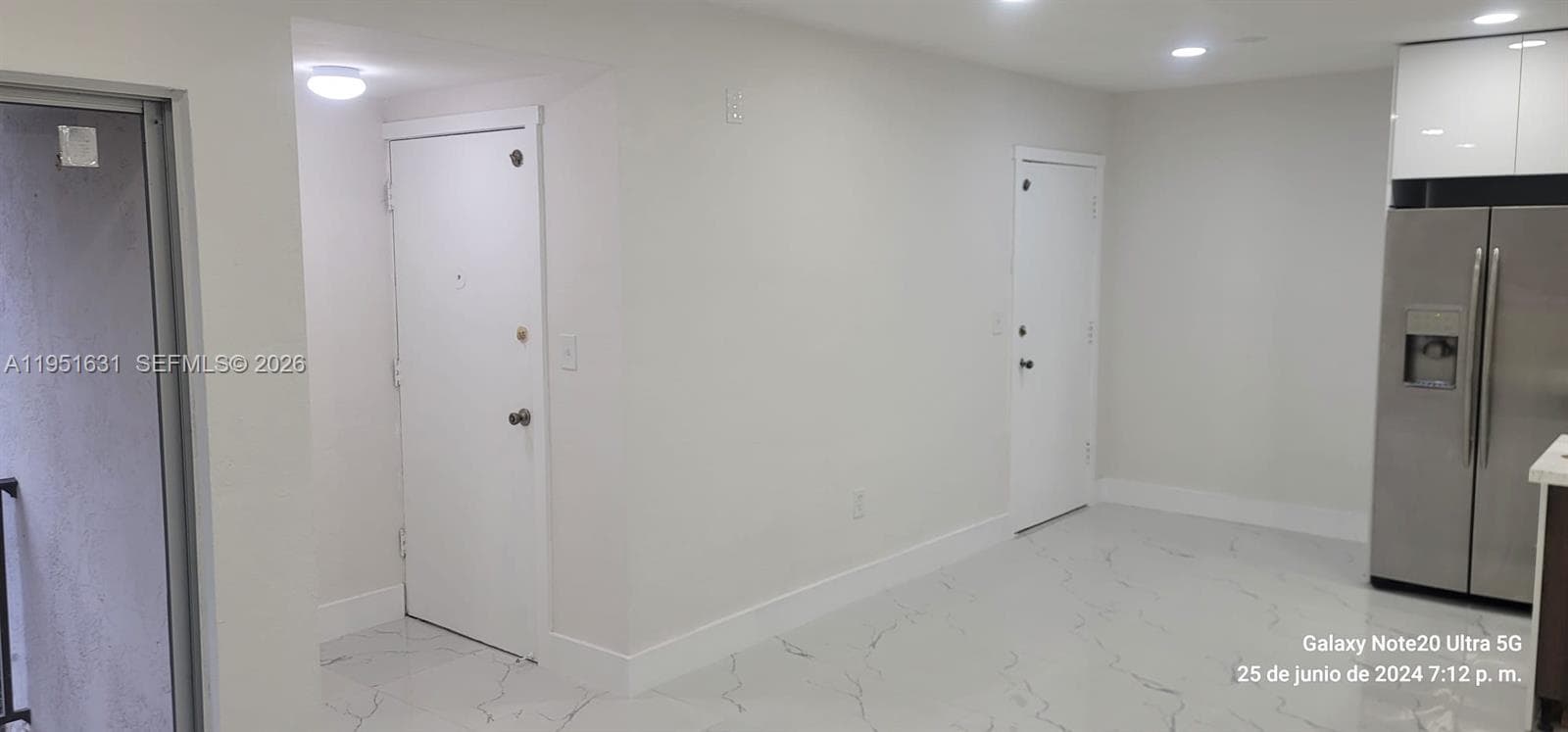 KINGSTON SQUARE CONDO · #L8 in Miami - Photo 16