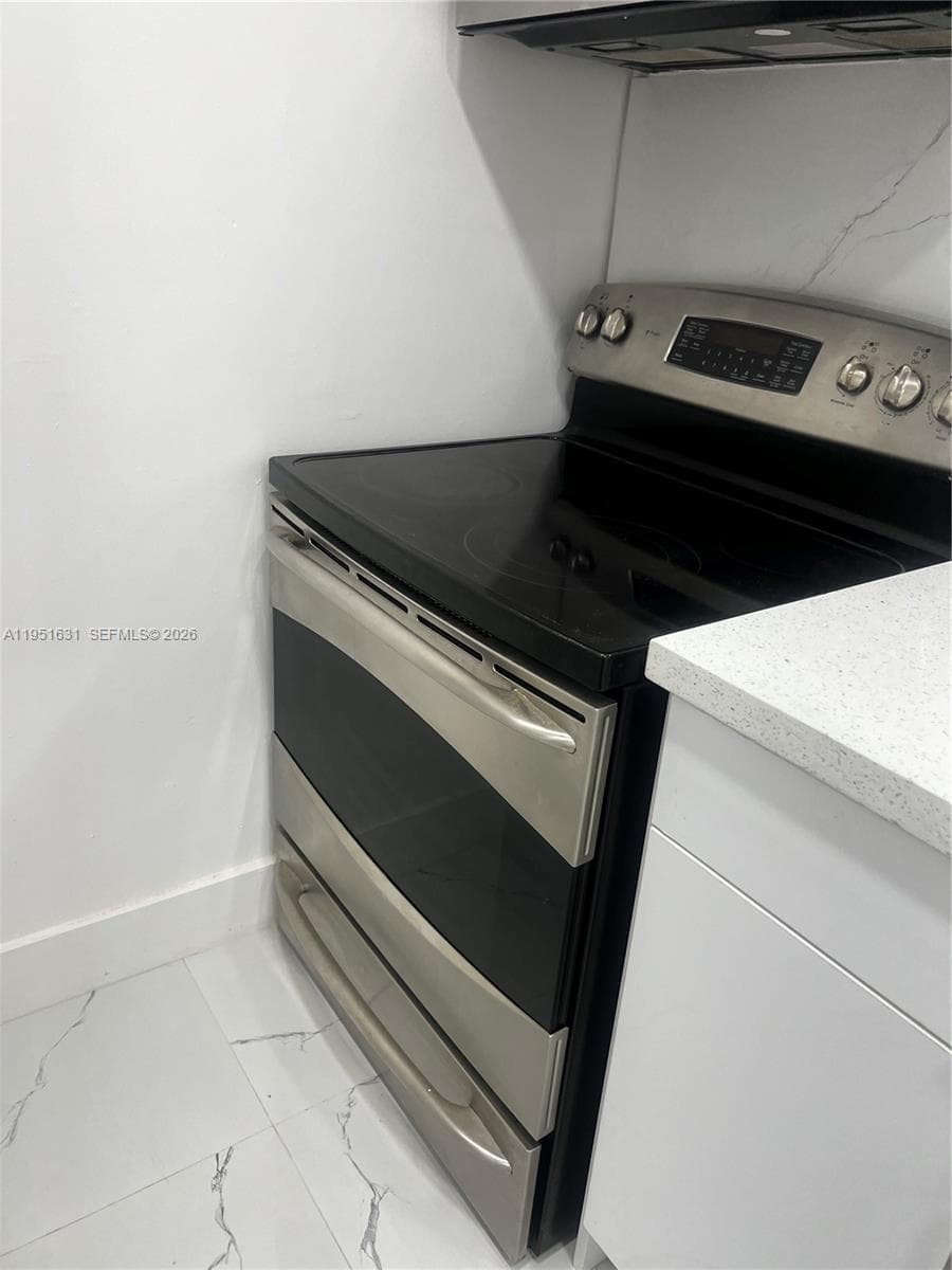 KINGSTON SQUARE CONDO · #L8 in Miami - Photo 26