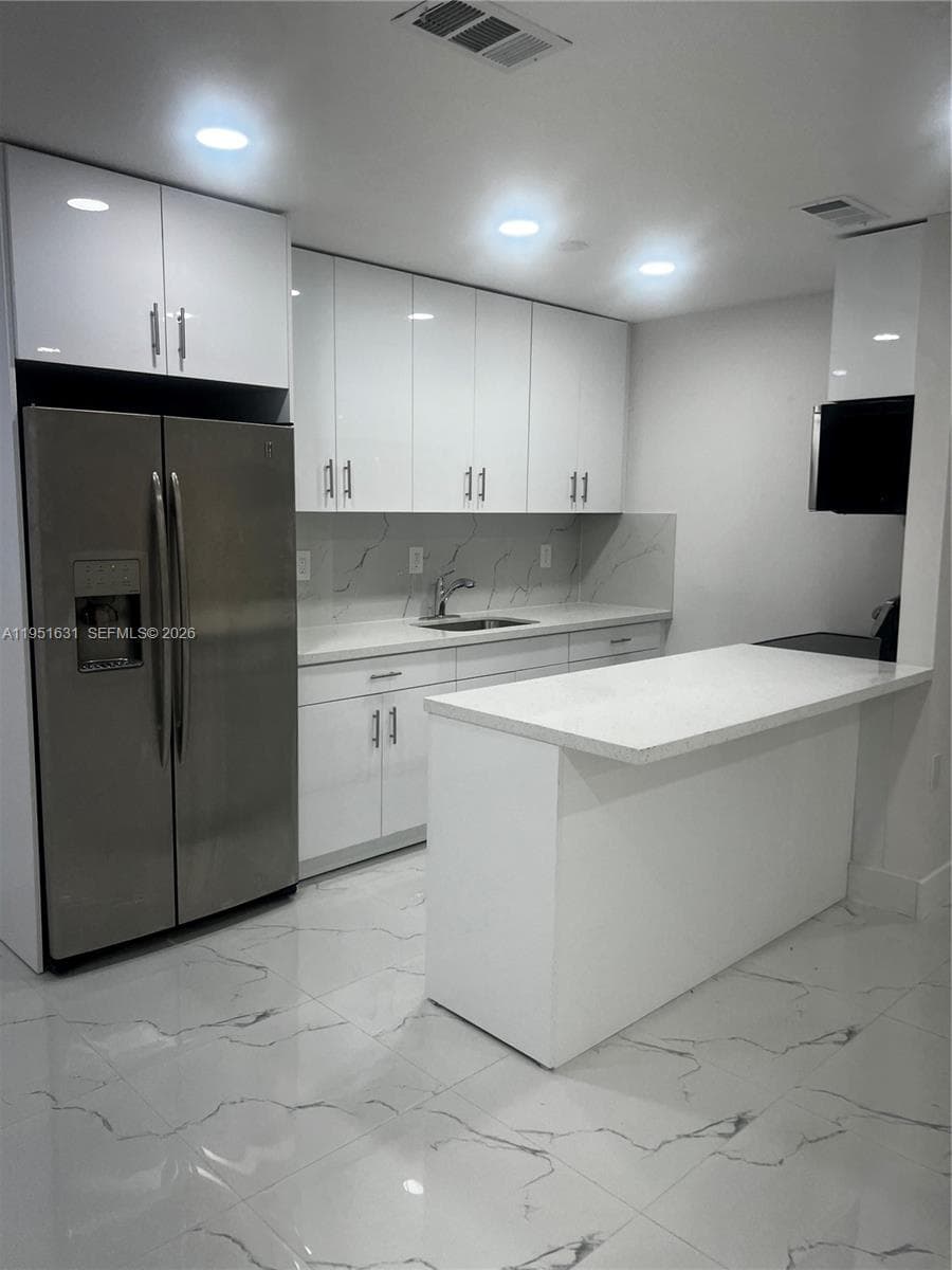 KINGSTON SQUARE CONDO · #L8 in Miami - Photo 22