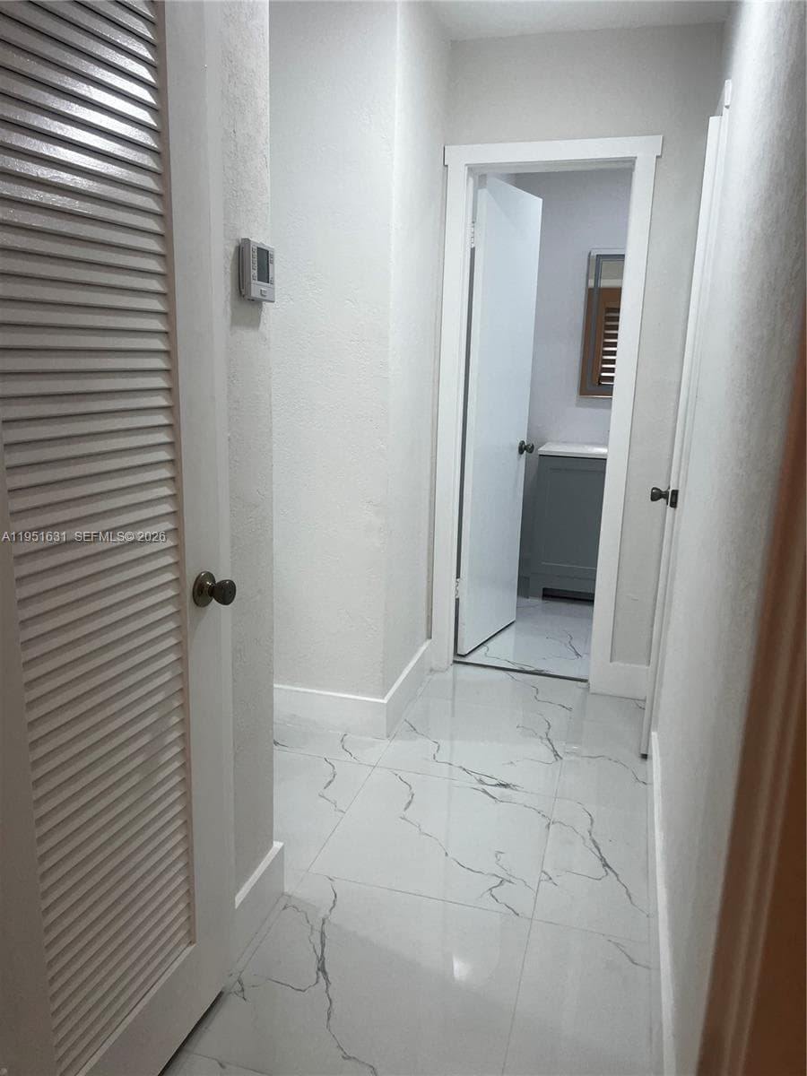 KINGSTON SQUARE CONDO · #L8 in Miami - Photo 28