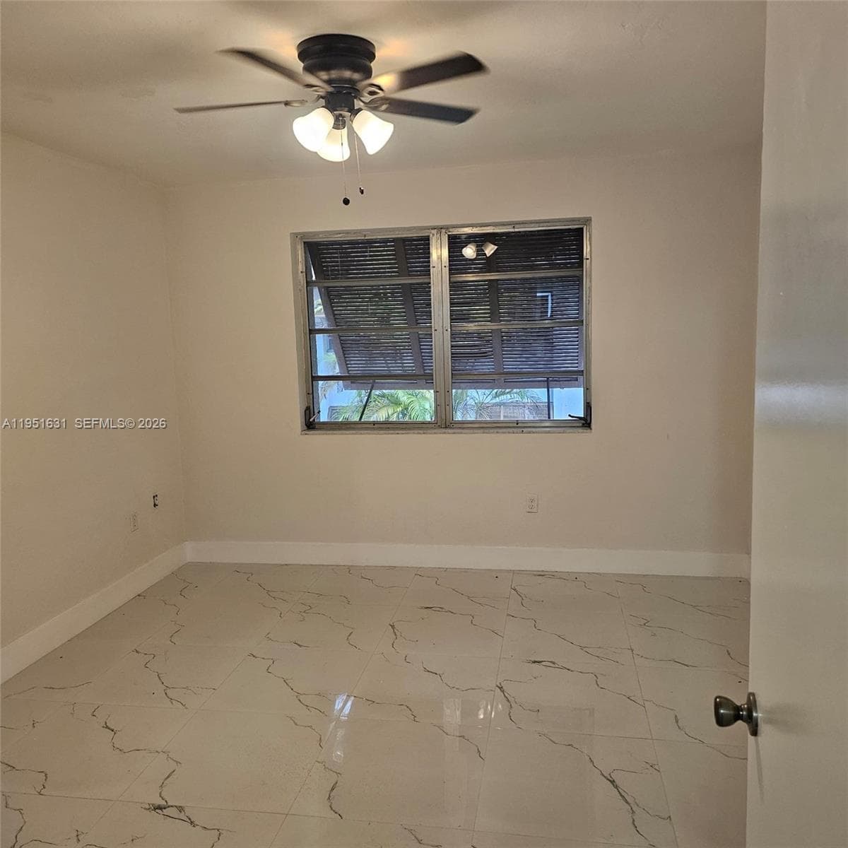KINGSTON SQUARE CONDO · #L8 in Miami - Photo 5
