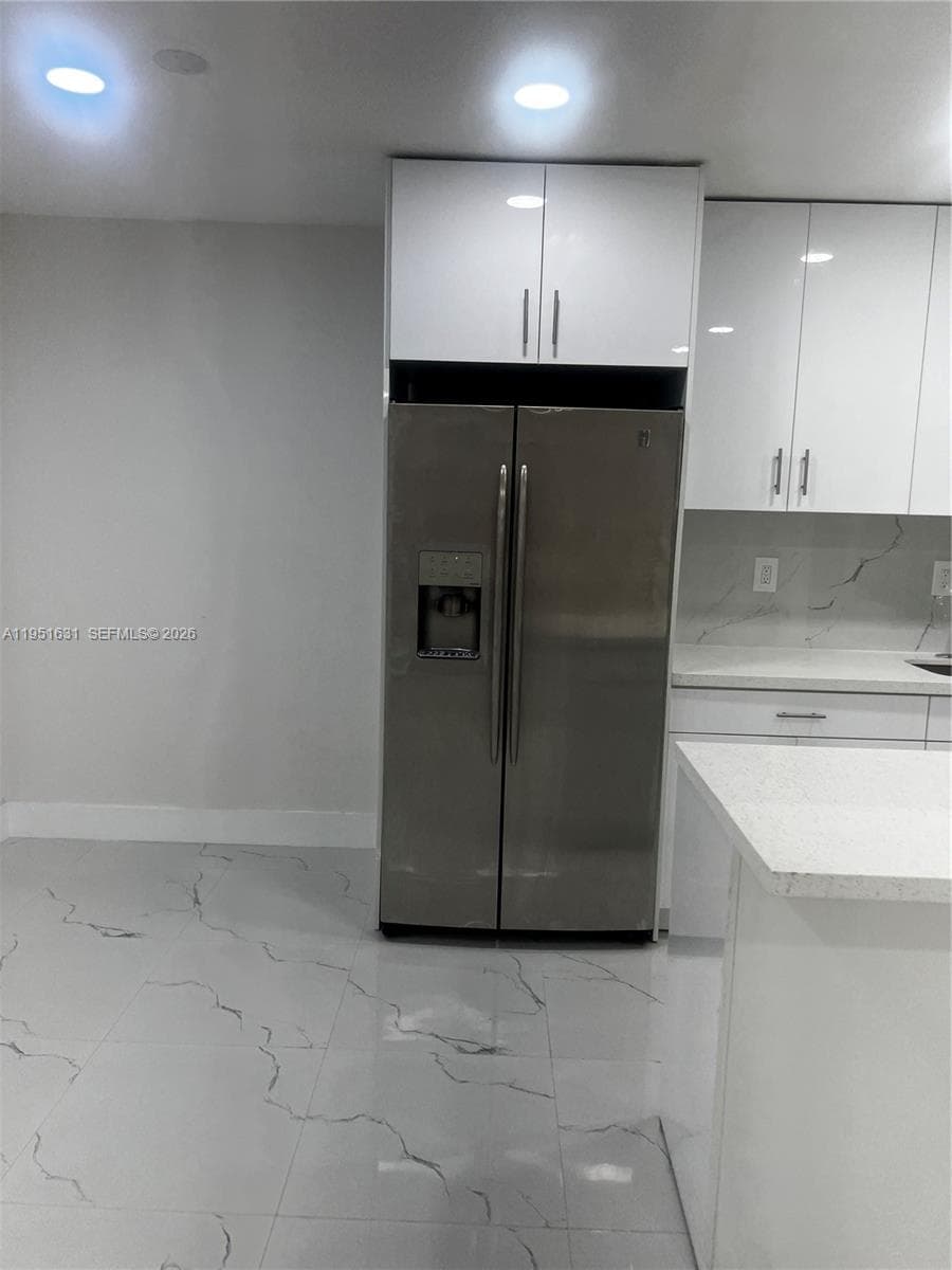 KINGSTON SQUARE CONDO · #L8 in Miami - Photo 24