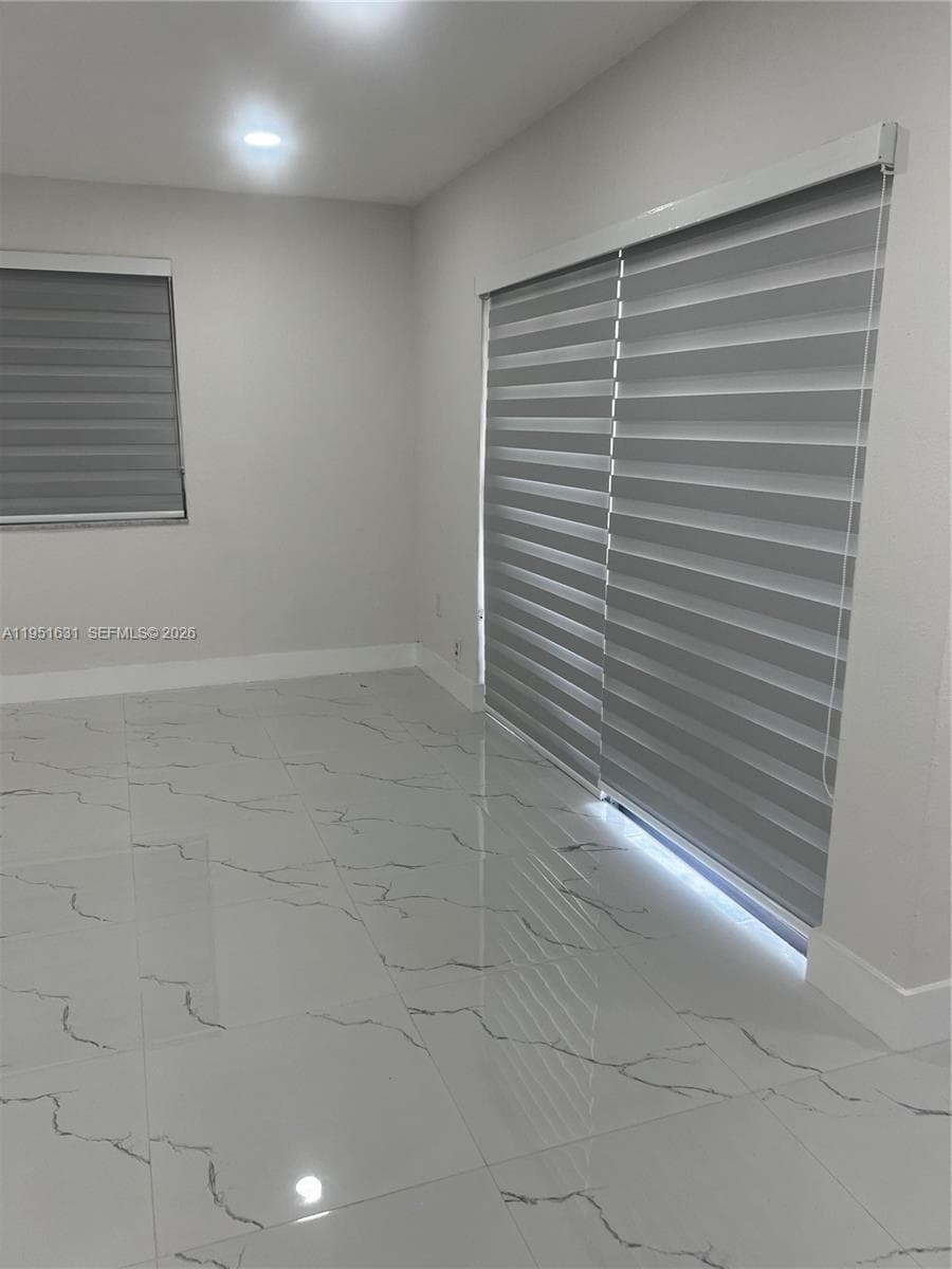 KINGSTON SQUARE CONDO · #L8 in Miami - Photo 30