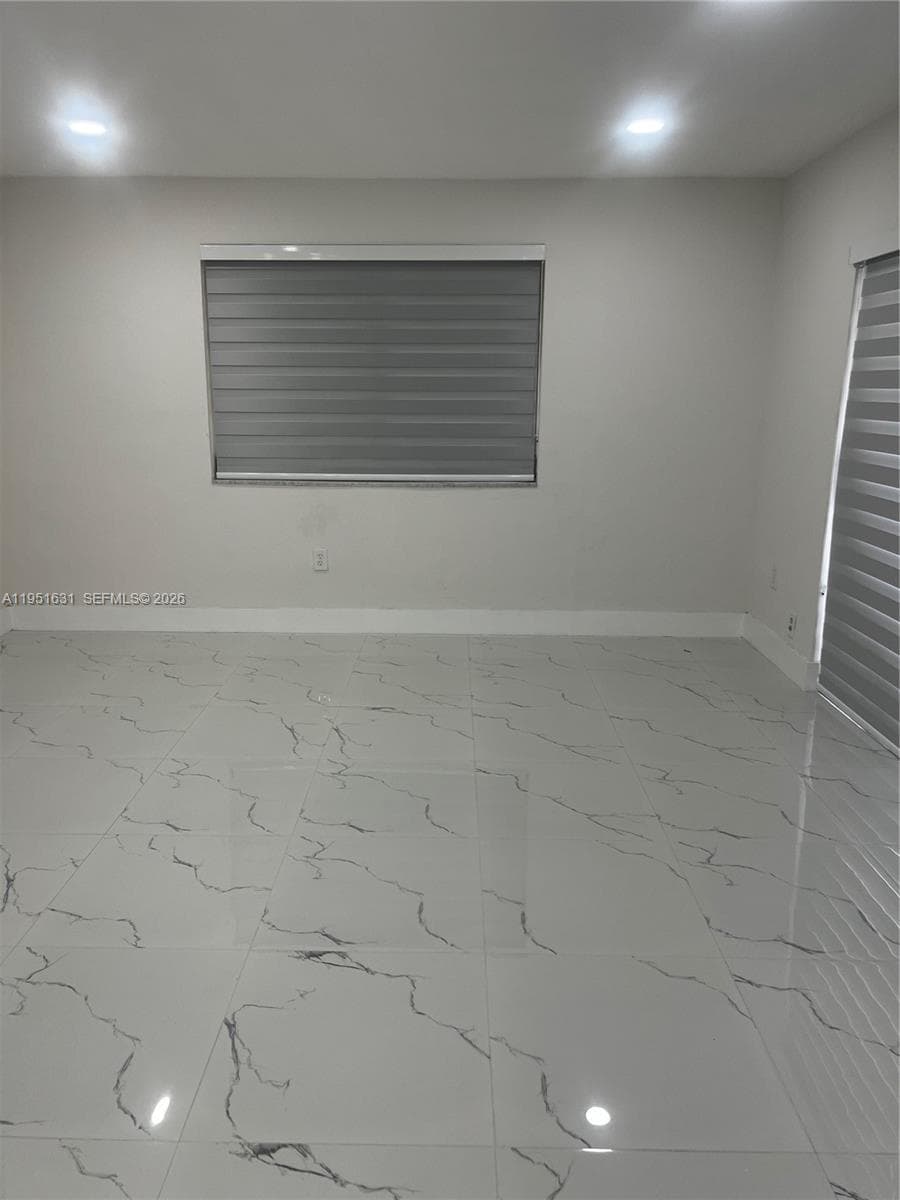 KINGSTON SQUARE CONDO · #L8 in Miami - Photo 34