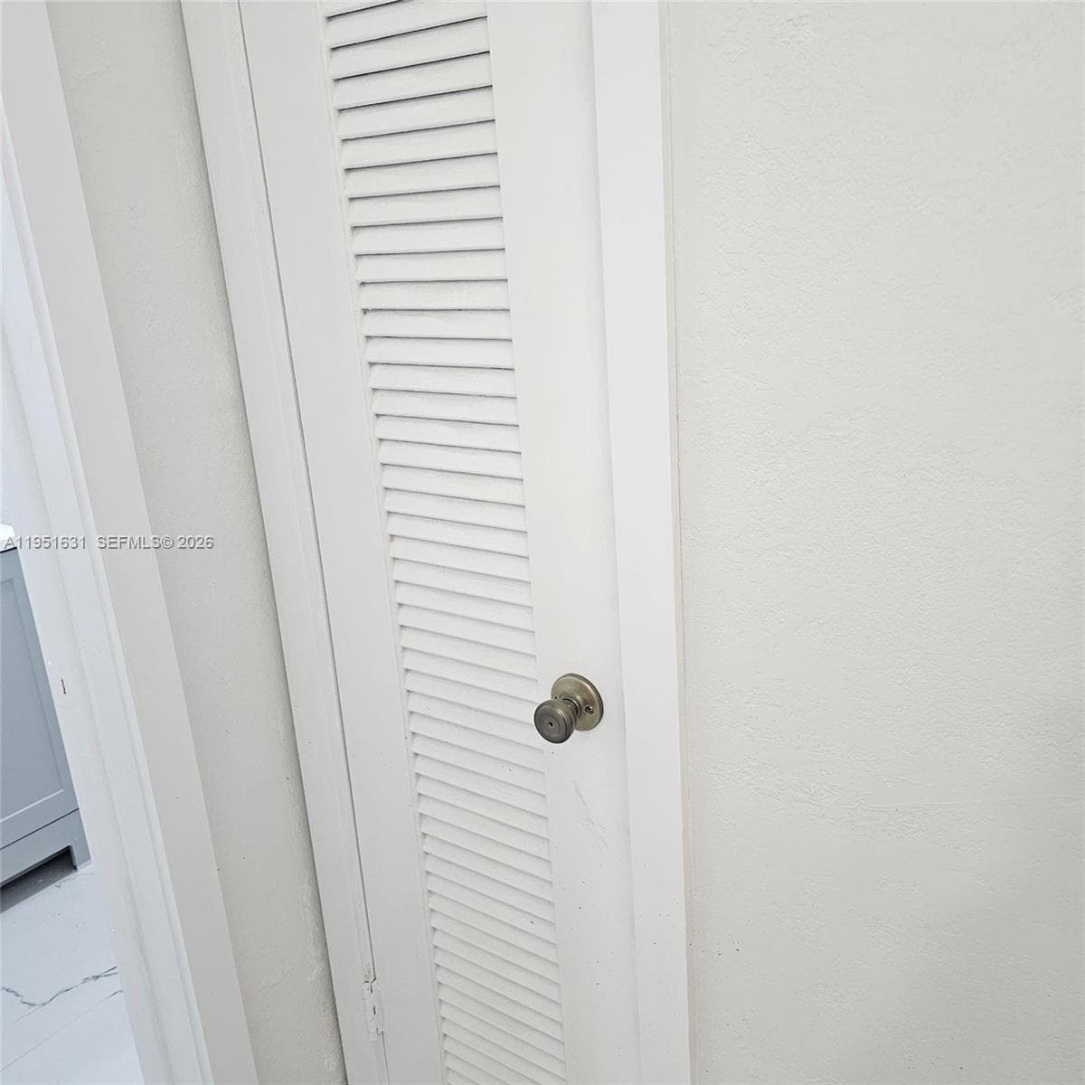 KINGSTON SQUARE CONDO · #L8 in Miami - Photo 10