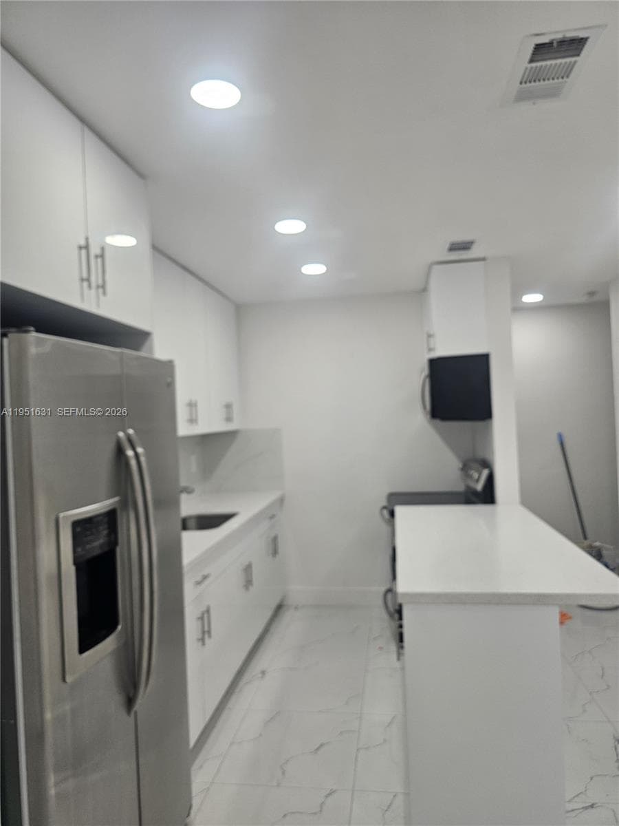 KINGSTON SQUARE CONDO · #L8 in Miami - Photo 49