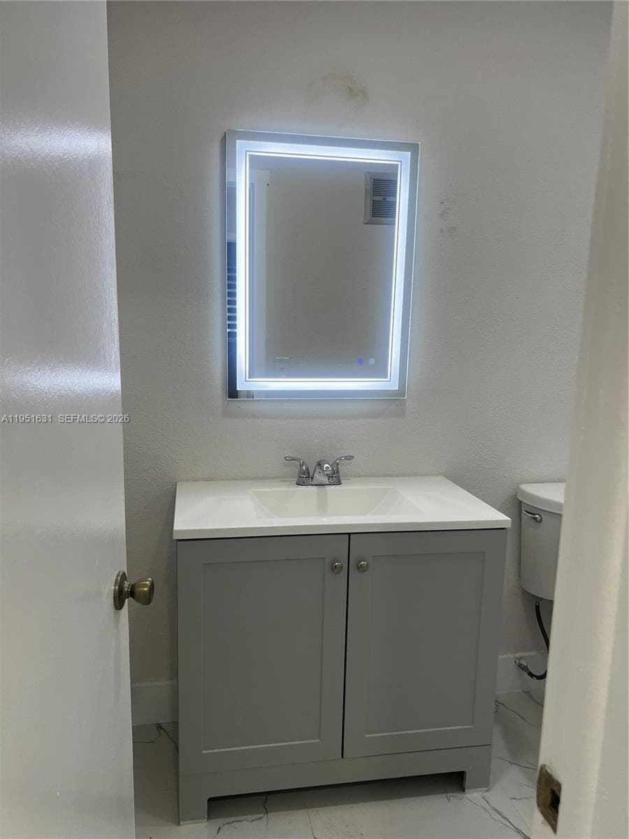KINGSTON SQUARE CONDO · #L8 in Miami - Photo 33