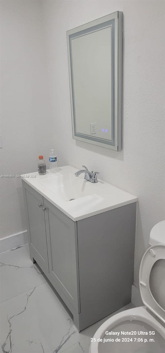 KINGSTON SQUARE CONDO · #L8 in Miami - Photo 14