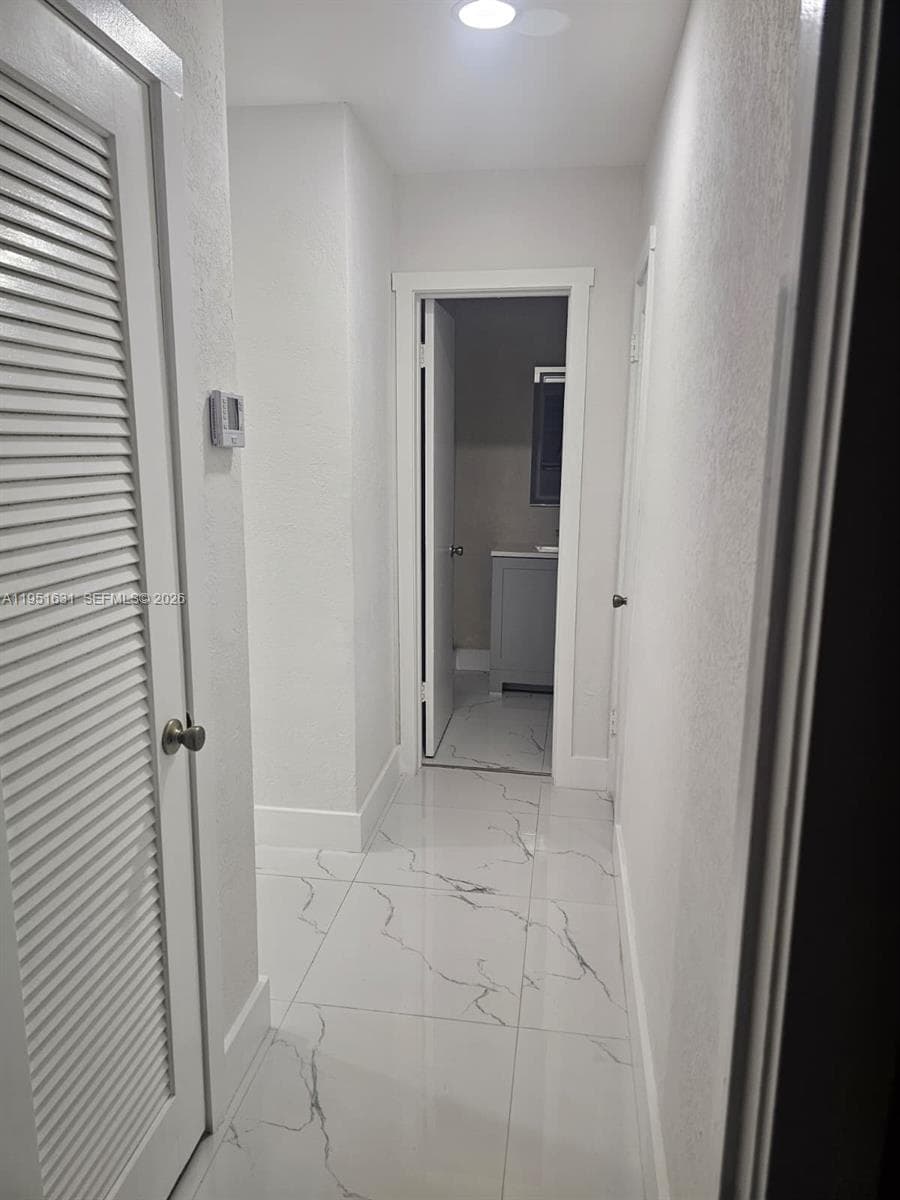 KINGSTON SQUARE CONDO · #L8 in Miami - Photo 45