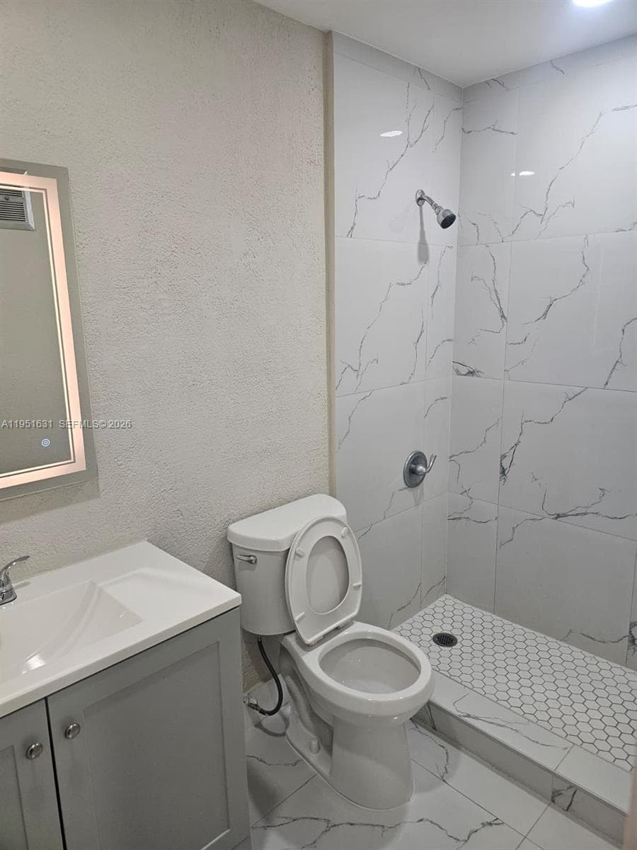 KINGSTON SQUARE CONDO · #L8 in Miami - Photo 51