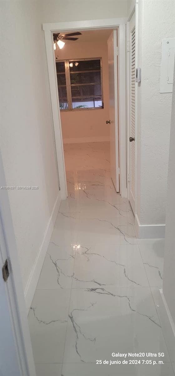 KINGSTON SQUARE CONDO · #L8 in Miami - Photo 15