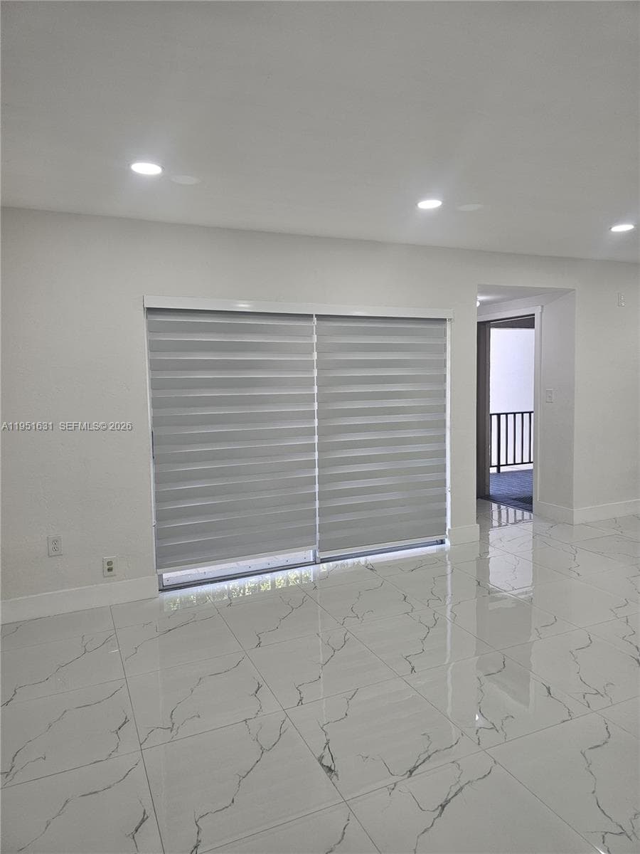 KINGSTON SQUARE CONDO · #L8 in Miami - Photo 48
