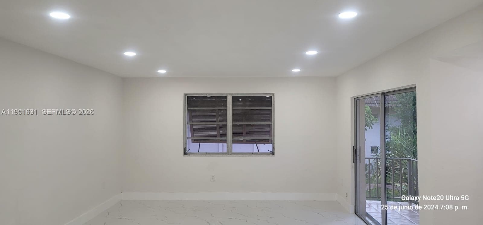 KINGSTON SQUARE CONDO · #L8 in Miami - Photo 11