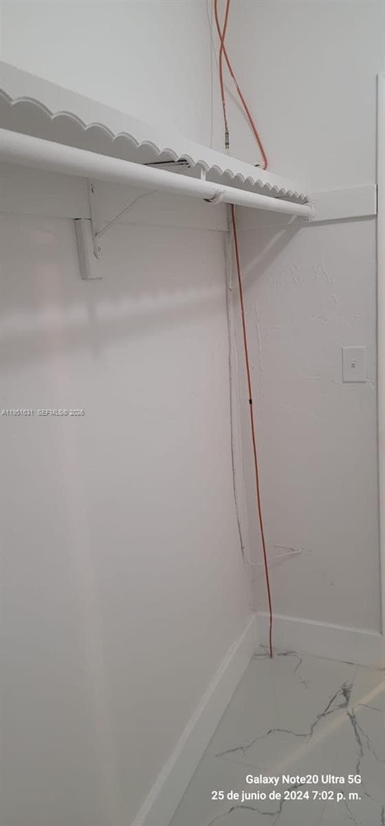 KINGSTON SQUARE CONDO · #L8 in Miami - Photo 19